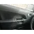 FORD FIESTA (CBK) FORD FIESTA (CBK) '2004 1.4 16V CAT AZUL 2002