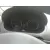 FORD FIESTA (CBK) FORD FIESTA (CBK) '2004 1.4 16V CAT AZUL 2002