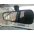 FORD FIESTA (CBK) FORD FIESTA (CBK) '2004 1.4 16V CAT AZUL 2002