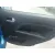 FORD FIESTA (CBK) FORD FIESTA (CBK) '2004 1.4 16V CAT AZUL 2002