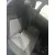FORD FIESTA (CBK) FORD FIESTA (CBK) '2004 1.4 16V CAT AZUL 2002