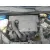 FORD FIESTA (CBK) FORD FIESTA (CBK) '2004 1.4 16V CAT AZUL 2002