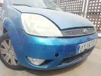 Imagen del vehículo