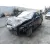 Seat LEON (1P1) 2007