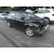 Seat LEON (1P1) 2007