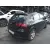 Seat LEON (1P1) 2007