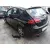 Seat LEON (1P1) 2007
