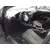 Seat LEON (1P1) 2007