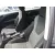 Seat LEON (1P1) 2007