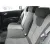 Seat LEON (1P1) 2007