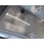 PEUGEOT 206 BERLINA PEUGEOT 206 BERLINA '2005 X-LINE GRIS 2002