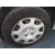 PEUGEOT 206 BERLINA PEUGEOT 206 BERLINA '2005 X-LINE GRIS 2002