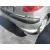 PEUGEOT 206 BERLINA PEUGEOT 206 BERLINA '2005 X-LINE GRIS 2002