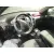 PEUGEOT 206 BERLINA PEUGEOT 206 BERLINA '2005 X-LINE GRIS 2002