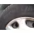 PEUGEOT 206 BERLINA PEUGEOT 206 BERLINA '2005 X-LINE GRIS 2002