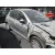 PEUGEOT 206 BERLINA PEUGEOT 206 BERLINA '2005 X-LINE GRIS 2002