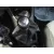 PEUGEOT 206 BERLINA PEUGEOT 206 BERLINA '2005 X-LINE GRIS 2002
