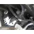 PEUGEOT 206 BERLINA PEUGEOT 206 BERLINA '2005 X-LINE GRIS 2002