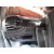 PEUGEOT 206 BERLINA PEUGEOT 206 BERLINA '2005 X-LINE GRIS 2002