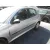 PEUGEOT 206 BERLINA PEUGEOT 206 BERLINA '2005 X-LINE GRIS 2002