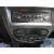 PEUGEOT 206 BERLINA PEUGEOT 206 BERLINA '2005 X-LINE GRIS 2002