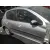 PEUGEOT 206 BERLINA PEUGEOT 206 BERLINA '2005 X-LINE GRIS 2002