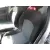 PEUGEOT 206 BERLINA PEUGEOT 206 BERLINA '2005 X-LINE GRIS 2002