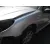 PEUGEOT 206 BERLINA PEUGEOT 206 BERLINA '2005 X-LINE GRIS 2002