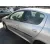 PEUGEOT 206 BERLINA PEUGEOT 206 BERLINA '2005 X-LINE GRIS 2002
