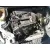 PEUGEOT 206 BERLINA PEUGEOT 206 BERLINA '2005 X-LINE GRIS 2002