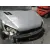 PEUGEOT 206 BERLINA PEUGEOT 206 BERLINA '2005 X-LINE GRIS 2002