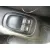 PEUGEOT 206 BERLINA PEUGEOT 206 BERLINA '2005 X-LINE GRIS 2002