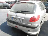 Imagen del vehículo