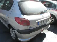 Imagen del vehículo