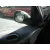 PEUGEOT 206 BERLINA '2005 X-LINE GRIS
