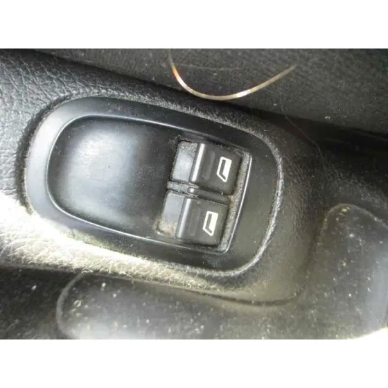 PEUGEOT 206 BERLINA '2005 X-LINE GRIS
