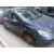 PEUGEOT 307 (3A/C) MOTOR NFU MANUAL 5V CVF/KW: 11.59/80 2000