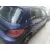 PEUGEOT 307 (3A/C) MOTOR NFU MANUAL 5V CVF/KW: 11.59/80 2000