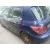 PEUGEOT 307 (3A/C) MOTOR NFU MANUAL 5V CVF/KW: 11.59/80 2000