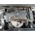 PEUGEOT 307 (3A/C) MOTOR NFU MANUAL 5V CVF/KW: 11.59/80 2000