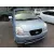 KIA PICANTO KIA PICANTO '2005 1.1 CAT AZUL 2004