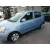 KIA PICANTO KIA PICANTO '2005 1.1 CAT AZUL 2004
