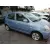 KIA PICANTO KIA PICANTO '2005 1.1 CAT AZUL 2004