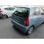 KIA PICANTO KIA PICANTO '2005 1.1 CAT AZUL 2004
