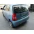 KIA PICANTO KIA PICANTO '2005 1.1 CAT AZUL 2004