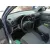 KIA PICANTO KIA PICANTO '2005 1.1 CAT AZUL 2004