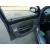 KIA PICANTO KIA PICANTO '2005 1.1 CAT AZUL 2004