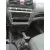 KIA PICANTO KIA PICANTO '2005 1.1 CAT AZUL 2004