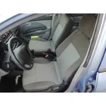 KIA PICANTO KIA PICANTO '2005 1.1 CAT AZUL 2004