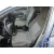 KIA PICANTO KIA PICANTO '2005 1.1 CAT AZUL 2004